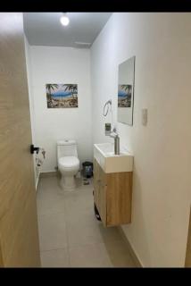 Residencial JT1 Avenida España - La Viva - 6