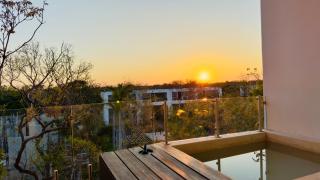Karanda Tulum - Tulum - 1