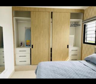 Residencial JT1 Avenida España - La Viva - 5