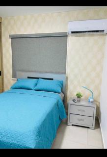 Residencial JT1 Avenida España - La Viva - 4