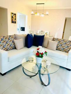 Residencial JT1 Avenida España - La Viva - 3