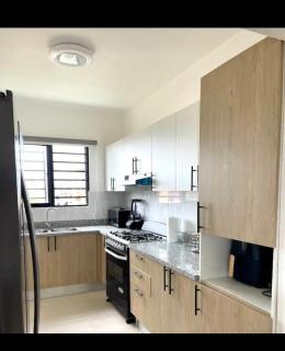 Residencial JT1 Avenida España - 2