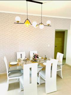 Residencial JT1 Avenida España - La Viva - 1