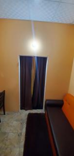 One West Indies Serenity Suite - Malabar Settlement - 2