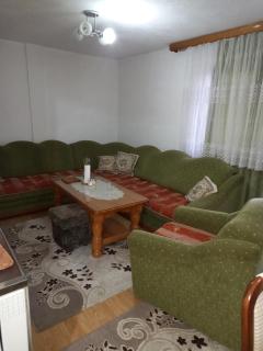 Am home - - 0