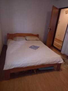 Am home - - 3