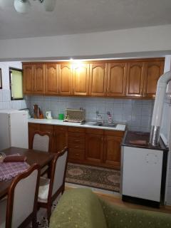 Am home - - 1