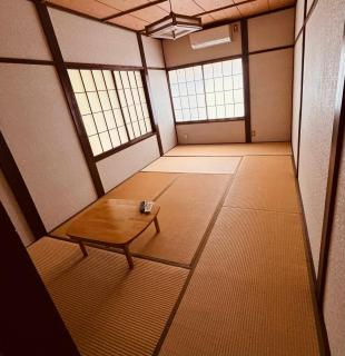 やどバーTATSUJi - Jōetsu - 6