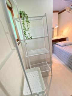 On Stay - Seul - 6