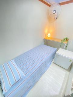 On Stay - Seul - 4