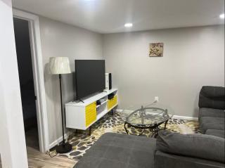 The Nest - - 9