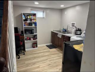 The Nest - 5