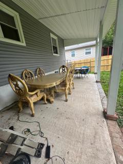 The Nest - - 6