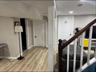 The Nest - - 5