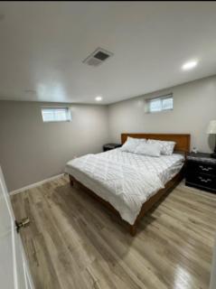 The Nest - - 3
