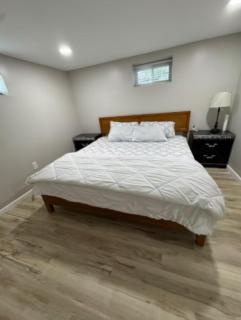 The Nest - - 2