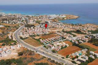 Protaras Holiday Villa Me25 - Protaras - 9