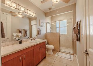 Villa Maui - Cape Coral - 0