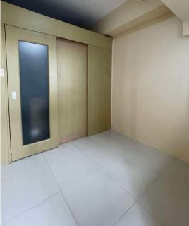 SMDC Mezza II Residences near UERM - Manila - 0