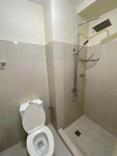 SMDC Mezza II Residences near UERM - Manila - 6