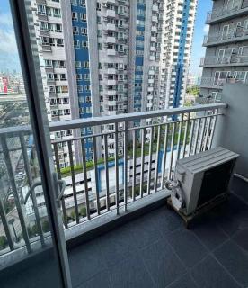 SMDC Mezza II Residences near UERM - Manila - 3