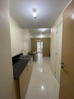 SMDC Mezza II Residences near UERM - Manila - 2