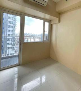 SMDC Mezza II Residences near UERM - Manila - 1