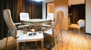 City Comfort Inn Changsha Outlets Datuo Metro Station - Changsha - 8