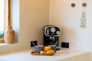 3min walk to the beach, night market, restaurant, Humble House 2 - 2