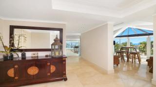 Unit 36 - 4 Bed Platinum Ocean View - Terrigal - 3