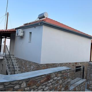 Soleil House - Kallirakhi - 6
