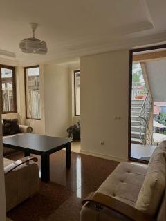 KISI Hotel - Kobuleti - 8