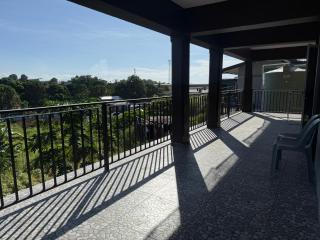 Lonely Hill Apartment - Honiara - 5