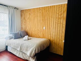 Departamento en Puerto Varas - Puerto Varas - 3