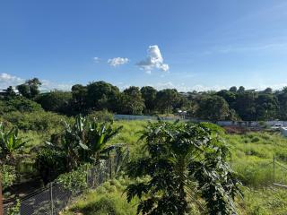 Lonely Hill Apartment - Honiara - 6