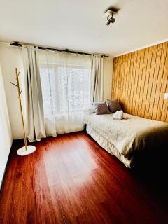 Departamento en Puerto Varas - Puerto Varas - 2