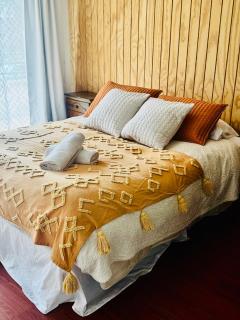 Departamento en Puerto Varas - Puerto Varas - 9