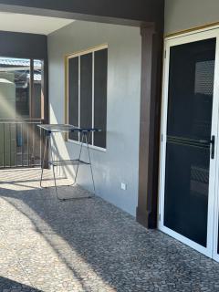 Lonely Hill Apartment - Honiara - 7