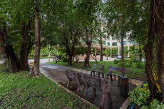 Kingdom Angkor Hotel - Siem Reap - 5