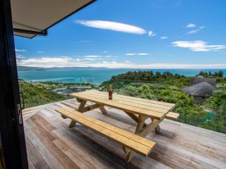 Bay Vista Beauty - Pohara - 9