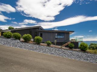 Bay Vista Beauty - Pohara - 3
