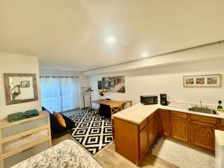 Beautiful House in West Vancouver - West Vancouver - 9