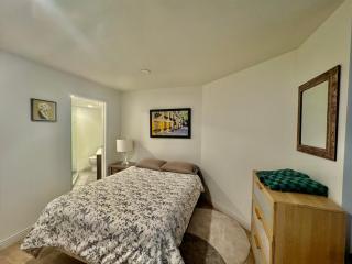 Beautiful House in West Vancouver - West Vancouver - 7