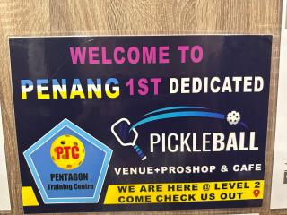 Rainbow Paradise Homestay @ Tanjung Bungah by Landmark - 5