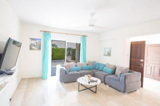 Ayia Napa Holiday Villa At26 - 2