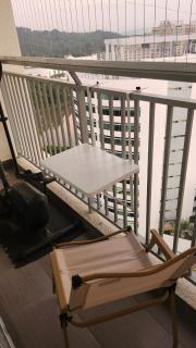 Sadiyra Homestay sebelah Alamanda Mall dan Tasik Putrajaya - Putrajaya - 1