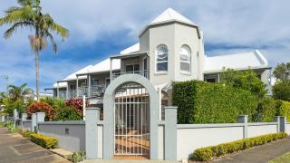 The Jetty Retreat - Coffs Harbour - 9