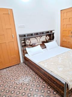 Bala जी homestay - Ayodhya - 3