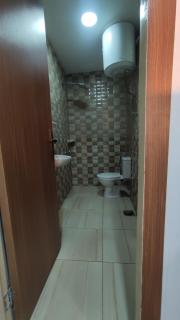 فندق أجياد Agyad Hotel - Asyut - 6
