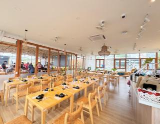 Melaka Hồ Tràm - Beachside Bungalows & Nature Retreat - 1